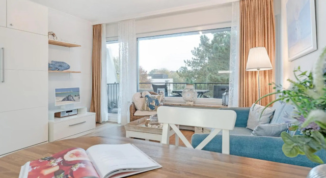 Haus Baltic Wohnung 20, Забронировать Отель Шарбойц Holstein Switzerland