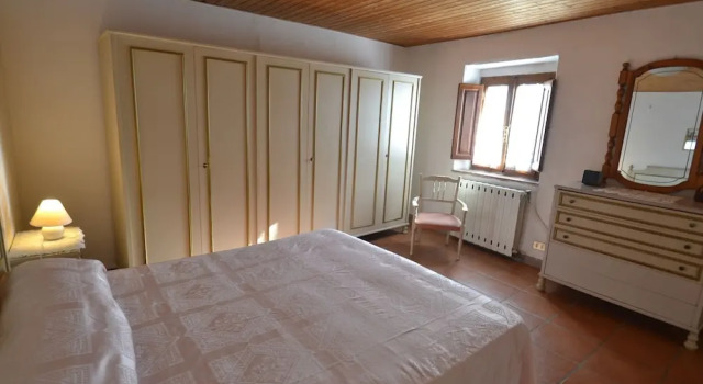 Cottage in Marliana With Private Pool, Buchen Sie Ferienhaus Marliana Toskana