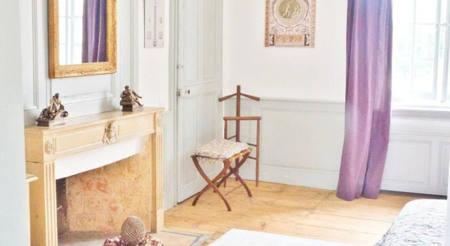 Château de Moncley, Book Hotel Hotels in Burgundy with a Pool, Swimming Pool