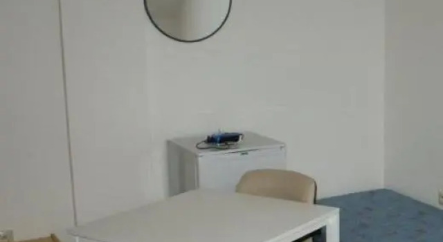 Номер Standard Vila Ria