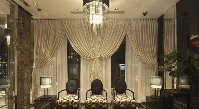 APA Hotel Higashi Shinjuku Ekimae