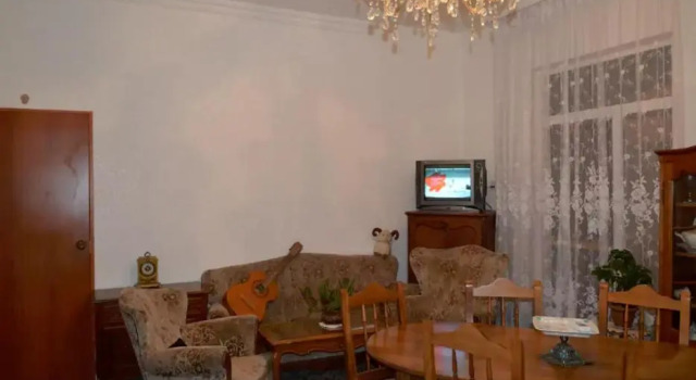 Guest House 151-2, Book Guesthouse Batumi 