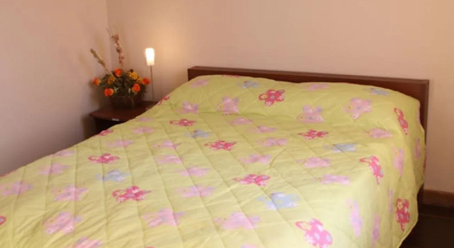 Posada Urbana, Réserver Hôtel Teusaquillo Bogotá