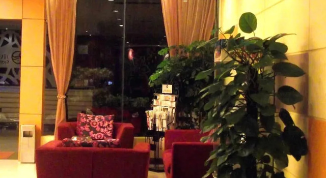 Cygnet Inn Yangjiaping - Chongqing, Prenota Hotel Jiulongpo Chongqing Area