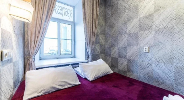Narvsky Hotel, Забронировать Отель Отели Адмиралтейского района - Санкт-Петербург с завтраком, Завтраки