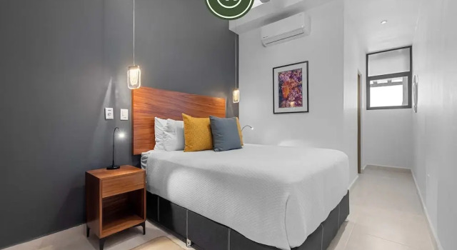 Casa Galeana 404 in Puerto Vallarta, Book Apartment Puerto Vallarta Jalisco
