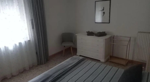 Dana'S House, Prenota Hotel Carasco Liguria