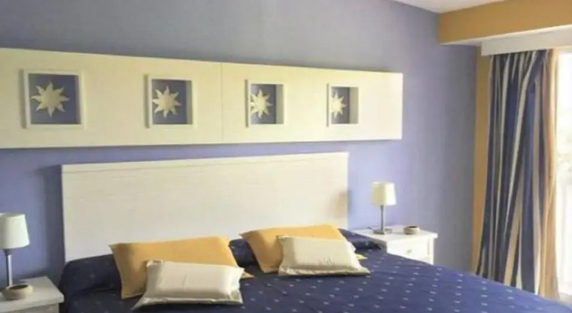 Blau Arenal Habana Beach, Buchen Sie Hotel SPA-Hotels in Havana, SPA