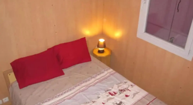 camping Le moulin, Buchen Sie Campingplatz Camping & Glamping in Burgund, Campingplatz
