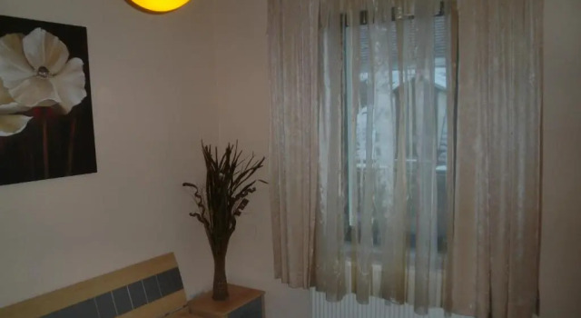 Апартаменты City Apartment in Nürnberg am Bahnhof