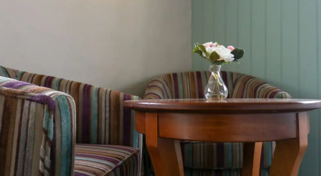The Hollybush Inn and B&B, Забронировать Отель Отели Уорикшир с парковкой, Парковка