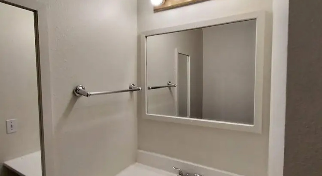 Номер Standard Going To The Sun Inn And Suites