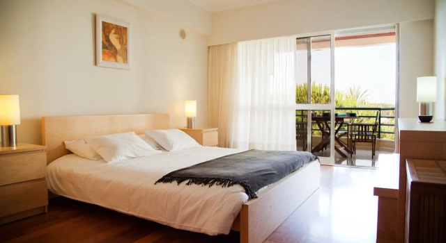Ocean-five-holiday-rental-in-cascais, Book Lejlighed Cascais 