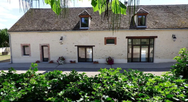 Le Manoir de Hauterive, Boek Hotel Hotels in Franche-Comte met ontbijt, Ontbijt
