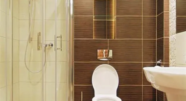 Двухместный номер Standard Dolina Leśnicy SKI & SPA Resort