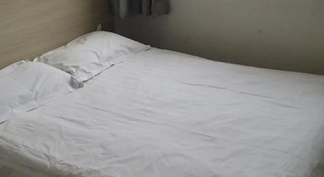 Shenyang Shuangli Inn, Boek Hotel Shenhe Shenyang