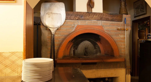 Hotel Ristorante Montenerone, Rezervovat Hotel Apecchio 
