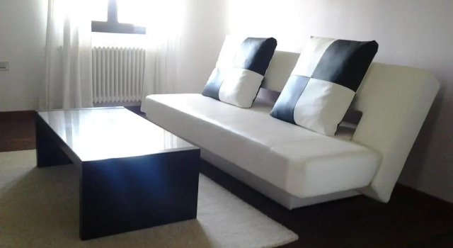 Семейный номер Superior Hotel San Francesco