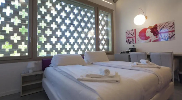 Agriturismo Redó