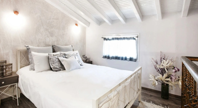 Poseidon Villas, Book Hotel Hotels in Sporades with a Pool, Swimming Pool