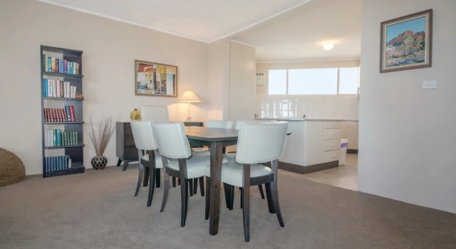 Portofino, Unit 6/7 Laman Street