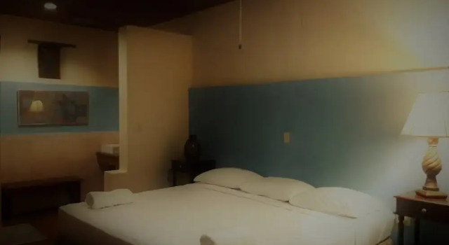 Hotel Casa Antigua, Забронировать Отель Отели в центре Гранады, в центре