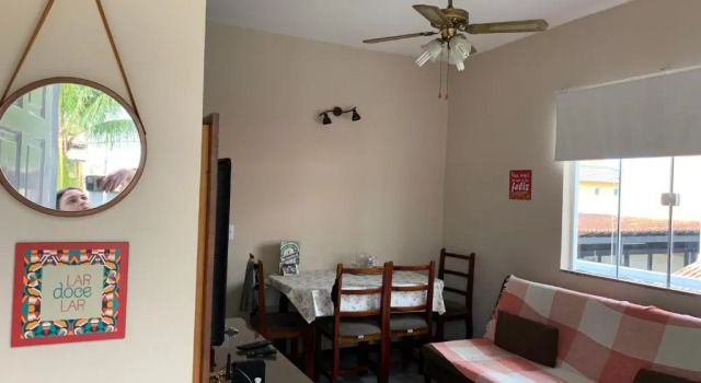 Apartamento em Cabo Frio, Забронировать Апартаменты/квартира Апартаменты штата Рио-де-Жанейро, Апартаменты/квартира