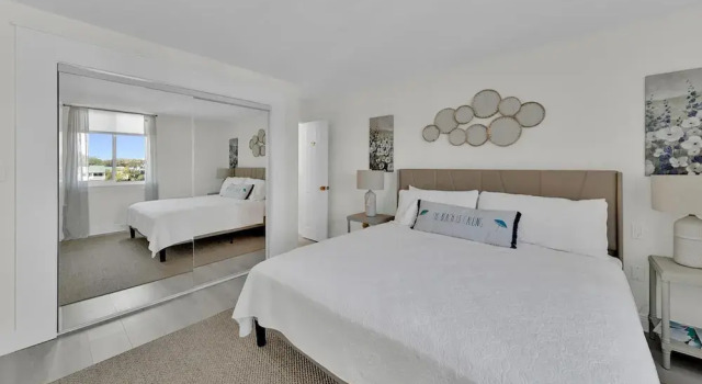 Dolphin Point #401c, Varaa Huoneisto Hotellit Emerald Coast uima-altaalla, Uima-allas
