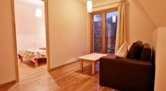 Willa Pod Sabalwka, Book Hotel Hotels in Tatras with Parking, Parking