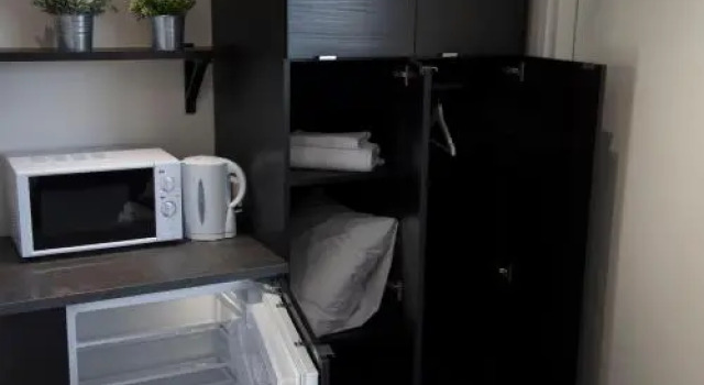Autokeidas Forssa Motelli, Rezerwuj Motel Forssa Southern Finland