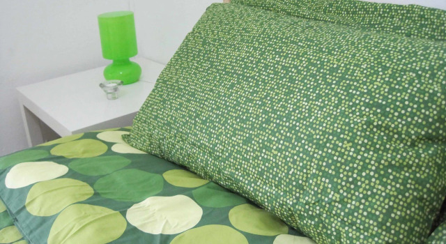 Liola Home