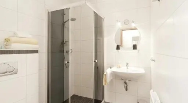 Номер Standard Pension am Schlossberg