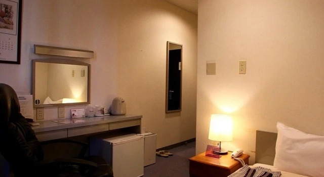 ArC Lifestyle Space & Hotel, Rezervovat Hotel Mito 