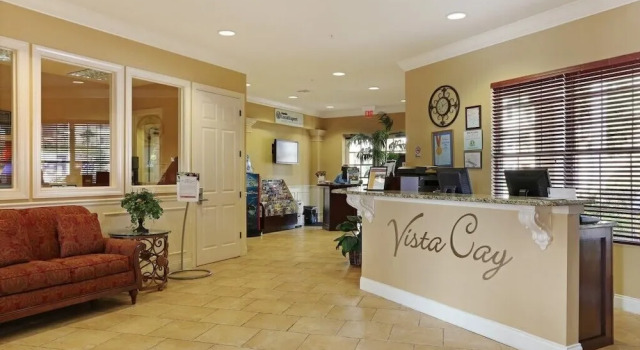 3 Bedroom Modern Townhome 4003 Townhouse, Rezerwuj Dom wakacyjny Orlando Kissimmee