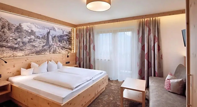 Hotel Gasthof Abelhof, Prenota Hotel Neukirchen am Grossvenediger Wildkogel Arena
