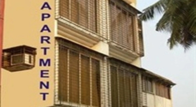 Arma Apartments, Забронировать Апартаменты/квартира Апартаменты штата Махараштры, Апартаменты/квартира