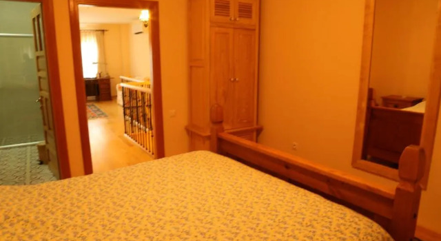 Villa Emel