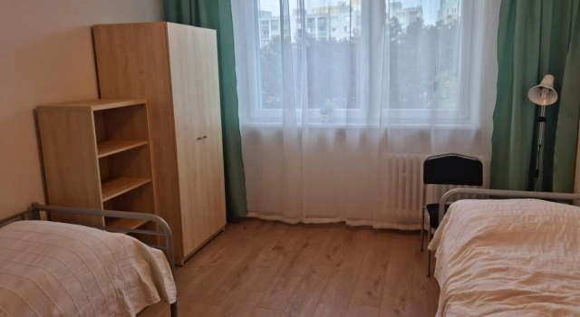 Apartment NH12
