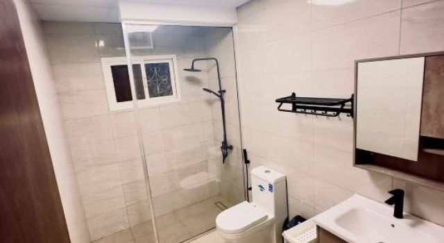 perfect hostel, Book Hostel Dubai Dubai Emirate