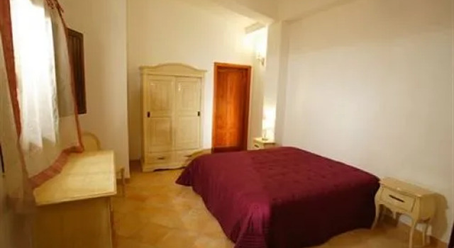 Arcudaci, Rezervați Hotel Buseto Palizzolo Sicilia