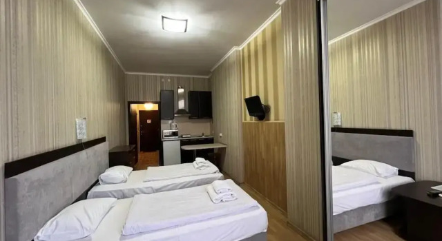 The apartments, Забронировать Апартаменты/квартира Недорогие отели Киева, рядом с Обелиск городу-герою Киеву, недорого