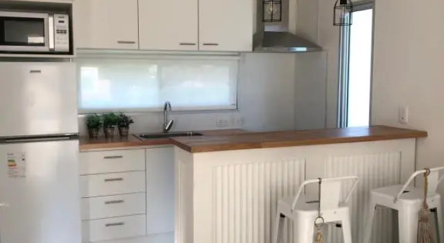 Hacienda WF - Casa 2, Boek Hotel Jose Ignacio Maldonado