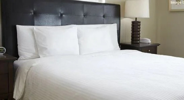 Montrachet Denver West, Book Hotel Lakewood Colorado