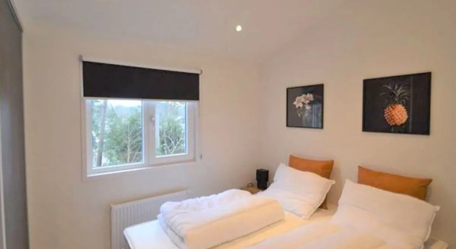 De Thijmse Berg 28211, Book Hotel Hoteller i Utrecht Hill Ridge med pool, Swimmingpool