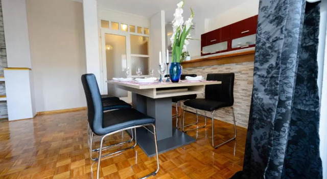 Apartment Ana 4+2