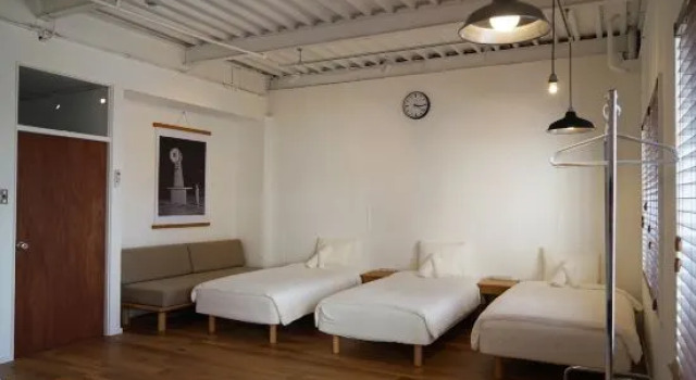 Kuri Apartment, Забронировать Апартаменты/квартира Апартаменты Такамацу, рядом с Liminal Air-core Takamatsu, Апартаменты/квартира