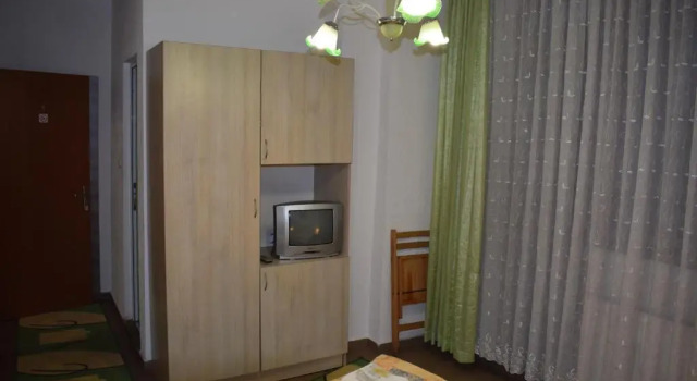 Номер Standard Mamin Kolio