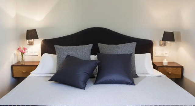 Полулюкс We Boutique Hotel Barcelona