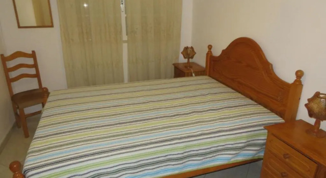 Apartamentos Carolino, Забронировать Апартаменты/квартира Апартаменты Алгарви, Апартаменты/квартира