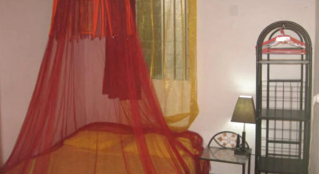 gîte cannelle, Book Hotel Hotels in Saint-Paul with Parking, Parking